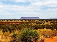 08 - Alice Springs
